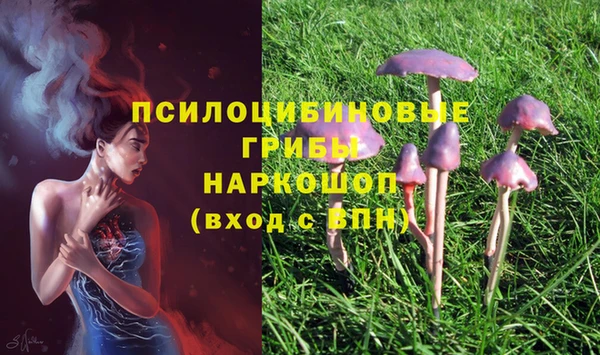 наркотики Арсеньев