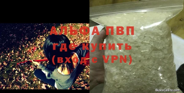 Альфа ПВП Аркадак