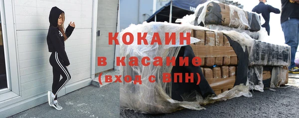 ПСИЛОЦИБИНОВЫЕ ГРИБЫ Сатка