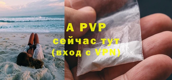 Альфа ПВП Аркадак