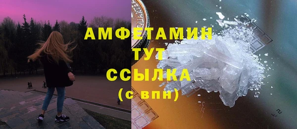 Альфа ПВП Аркадак